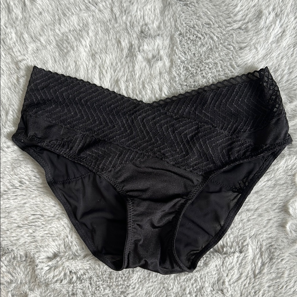 Frederick's of Hollywood Panty S